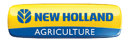 Lioliostractors New Holland Agriculture